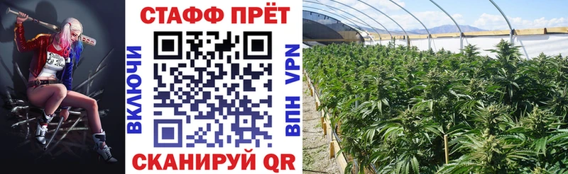 Наркошоп купить Метамфетамин  А ПВП  Меф  Галлюциногенные грибы  Бошки Шишки  Гашиш  Скопин