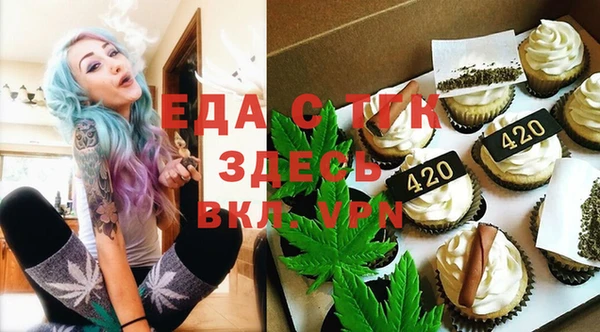 PSILOCYBIN Инсар
