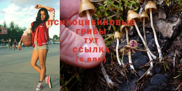 альфа пвп VHQ Иннополис
