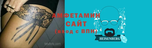 PSILOCYBIN Инсар