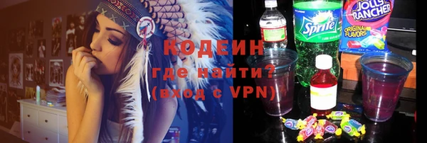 PSILOCYBIN Инсар