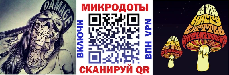 Псилоцибиновые грибы прущие грибы Купить закладки Скопин
